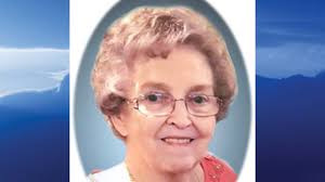 Margaret “Peggy” Ann Cave, Sharon, PA