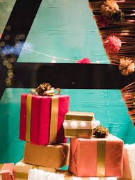 You can also find custom birthday gift from to surprise your loved ones. Diy Birthday Gift Ideas For Your Bff Times Of India