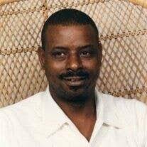 Clarence Edward Fields Obituary