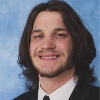 2600+ "Grizzle" profiles