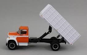 Image result for Omaha Orange 2025 Dodge Truck