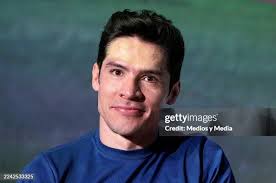 212 Eduardo Avila Stock Photos, High-Res Pictures, and Images