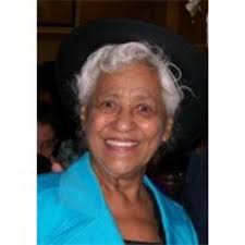 Rosa R. Robles Obituary May 28, 2013