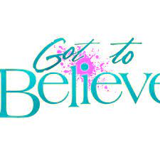 Dm you've got to believe in gm magic, cm somethin' str dm onger than the moon gm above. Got To Believe In Magic Awit Garcia By Awit Garcia