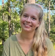 Biometrics, Modeling, and Remote Sensing Biology, Physiology, and Genomics  Ecology/Ecosystems, Silviculture, and Fire Hydrology,