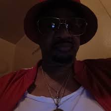 Power Never Ends added a new photo.