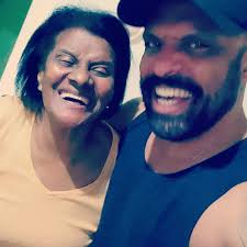 Edson Pires Dos Santos (@edpiressantos) • Instagram photos and videos