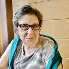 Emily Wright — blog: mu-receptor mixtape — Joe Wright MD