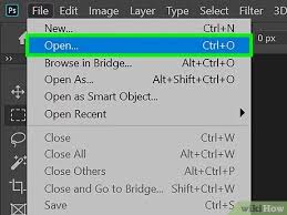 Check spelling or type a new query. How To Use The Magic Wand Selection Tool In Photoshop