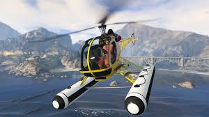 Gta Online Try To Outrun The Cops This Week In The Vespucci Job La ditta elettro discount si e specializzata nel settore del risparmio energetico, proponendo la tecnologia led per auto, moto, camper, camion, barche, luce casa appartamenti, capannoni ed uffici. gta online try to outrun the cops this