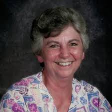 Nancy Page Wilmoth Obituary August 19, 2022