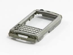 SONY ERICSSON P990i P990 Original Case ...