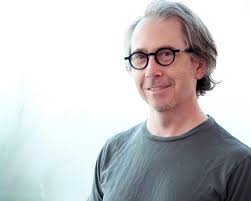 TEACHER FEATURE: Michael Lucey