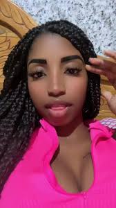 Vídeos de մաբելիտա👸🏽✨ (@mabelita_1013) con «sonido original