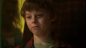 10 Off-Screen MCU Moments EVERYONE Wanted To See