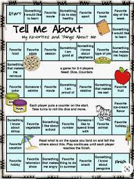 Although some students are happy to play at any time, many either while in a kids class almost any game will go down well at any point, esl games for adults should be carefully planned, related to current class work, and have. 15 Printable Board Games For Adults In 2021 Happier Human