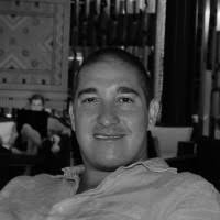 Ambassador Education Solutions: Employee Directory