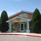 Virtual Tour 9am - 7pm