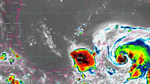 Aug 16, 2021 · tropical depression grace, currently producing top winds of 35 mph, was soaking haiti with heavy rains monday and then expected to brush jamaica and cuba. Pdc0uubavlvwim