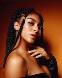 Performing arts student lands dream Tina Turner West End show role