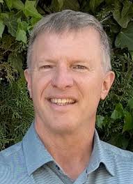 About Dr. Ken Whittaker Pediatrics, Newberg Oregon