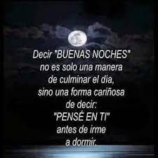 Frases De Buenas Noches Para Enamorar Decir Buenas Noches Buenas Noches Buenas Noches Frases