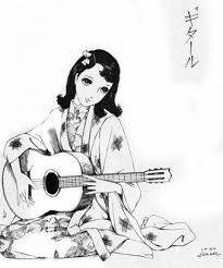 明治 大正 昭和の写真 on twitter immagini giappone