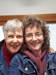 Paula Marie (Lemmon) Crane Obituary 2020