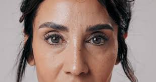 1,878 Iris Eye Isolated Stock Video Footage