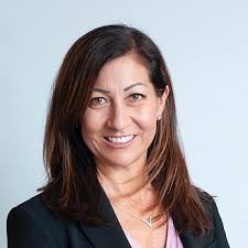 Happy international women's day! Celebrating our thoracic surgeons: Dr.  Yolonda Colson Dr. Lana Schumacher Dr. Sachdeva