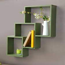 Ways make statement wood walls bedroom. Xewneg Solid Wood Wall Shelf Tv Wall Decoration Bedroom Bookcase Simple Wall Cabi Decoracao Da Casa Artesanal Projetos Com Paletes De Madeira Decoracao De Casa
