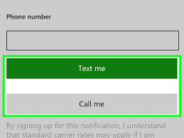 Xbox Live Servers