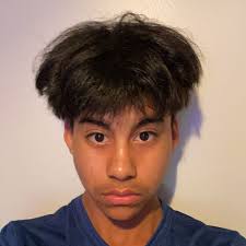 Willow Spring Soccer Roster (2022-23)