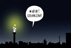 Load shedding has made an ominous return. Eskom Uncovered The People Behind The Load Shedding Schedule