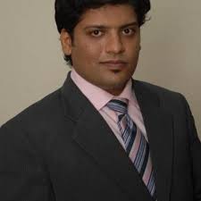 dr. shoaib khalid (@ivyshobi)