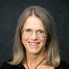 DCCEEW ORGANISATION CHART