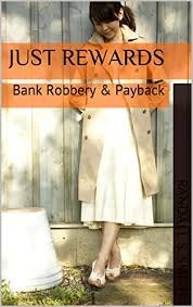 If your ppp loan was funded before. Just Rewards Bank Robbery Payback Kindle Edition By Smith Randall S Literature Fiction Kindle Ebooks Amazon Com