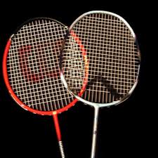 Wior badminton set for kids with 2 badminton rackets and 10 nylon shuttlecocks, lightweight & sturdy badminton kit with carrying bag. How To Hit A Great Smash In Badminton Howtheyplay Sports