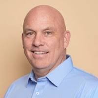 Jeremy Ferrell's Instagram, Twitter & Facebook