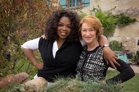 Хелен миррен, ом пури, маниш дайал и др. The Hundred Foot Journey