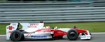 Phil hill se tornou campeão de 1961 com cinco pontos de vantagem sobre wolfgang von trips , também da ferrari, e se sagrou campeã entre os construtores. 5 Montadoras Que Fracassaram Na Formula 1