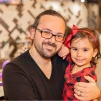 600+ "Rhéaume" profiles