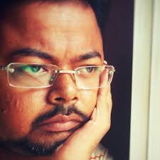 Stream Arunava Sengupta music