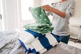 نتیجه جستجوی لغت [folding] در گوگل