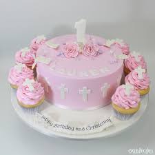 Arrange all of your cupcakes in a 4 shape then put your frosting in a piping bag and pipe it on, . Cupcake Boards Exquisite Cakes Sydney