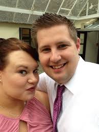 FMC Saves Couple's Wedding