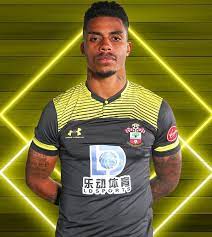 Saints have launched their new kits for 2019/20, revealing the new ld sports logo that will adorn the middle of the shirt. New Southampton Kits 2019 2020 Under Armour Saints Fc Home Away Third Shirts 19 20 Football Kit News