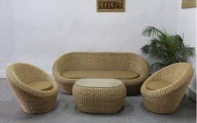 We did not find results for: Standard Rottan Cane Sofa Set Rs 20000 Set Bifar Id 18877221391