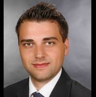 100+ perfiles de «Stegemeier»