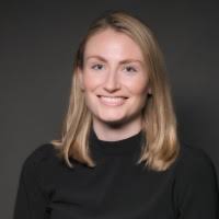 3500+ "Not Agan" profiles